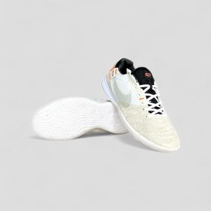 Nike Street Gato Crema