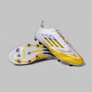 Guayos F50 Elite AG Kings League