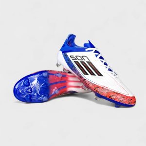 Guayos F50 Elite Son Heung-Min