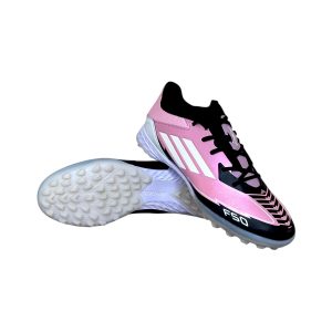 Adidas F50 Messi Inter Miami