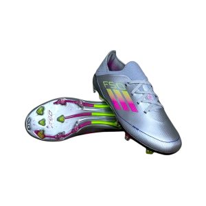 Guayos Adidas F50 Speed