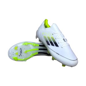 Guayos Adidas F50 Speed