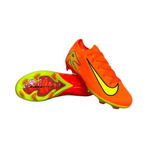Guayos Nike Mercurial Vapor 16