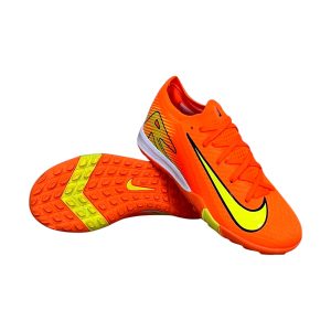 Nike Mercurial Vapor 16 Naranja