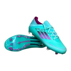 Guayos Adidas F50 Speed
