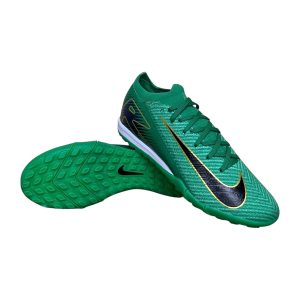 Nike Mercurial Vapor 16 Verde