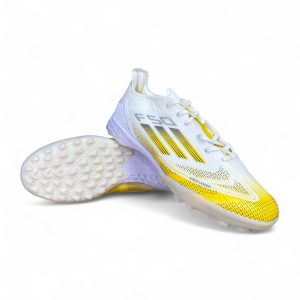 Adidas F50 Kings League