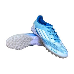 Adidas F50 Messi Selección Argentina