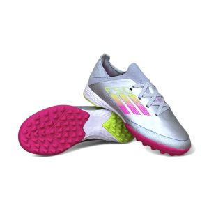 Adidas F50 Speed Niño