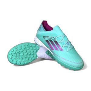 Adidas F50 Speed Niño