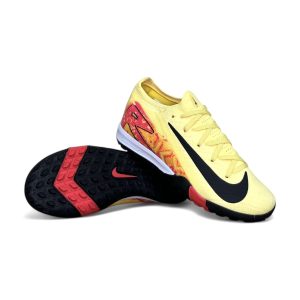 Nike Mercurial Vapor 10 Kylian Mbappe Niño