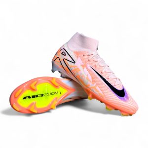 Nike Mercurial Superfly 9 United Pack