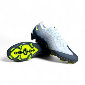 Nike Mercurial AirMax