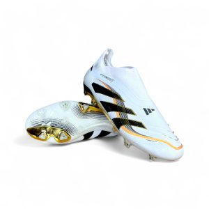 Adidas Predator Accuracy+ Teamgeist