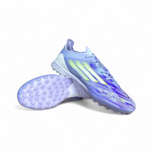 Adidas F50 SparkFusion Lila