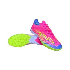 Adidas F50 League Fucsia Neón