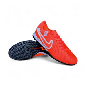 Nike Tiempo Legend 10 Turf
