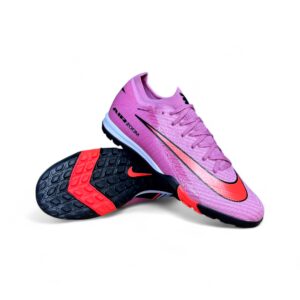 Nike Air Zoom Mercurial Vapor 15 Turf
