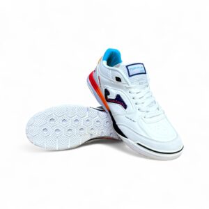 Joma Top Flex Rebound