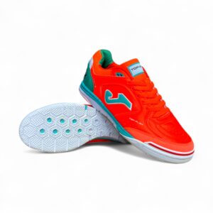 Joma Top Flex Rebound – Naranja