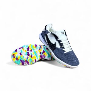Nike Street Gato