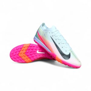Nike Air Zoom Mercurial Vapor 15 Turf