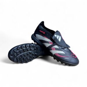 Adidas Predator Accuracy