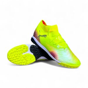 Puma Future Z