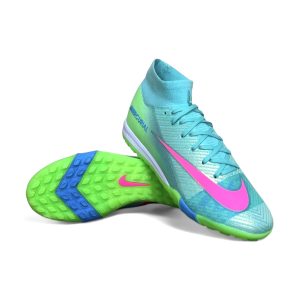 Nike Air Zoom Mercurial Vapor 15