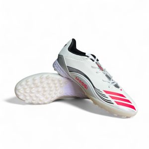 Adidas F50 Leo Messi