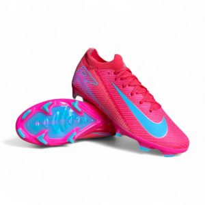 Nike Air Zoom Mercurial Vapor