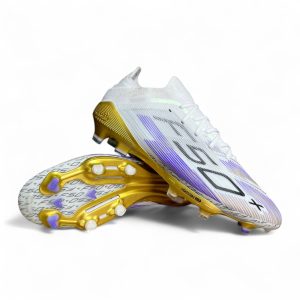 Adidas F50 LightStrike Pro