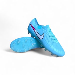 Nike Tiempo Legend 10