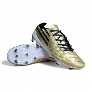 Adidas F50 Word Cup 2010